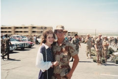 Operation_Restore_Hope069