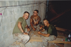 Operation_Restore_Hope071