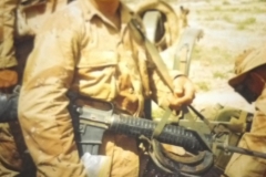 Operation_Restore_Hope072