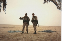 Operation_Restore_Hope075