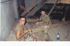 Operation_Restore_Hope076