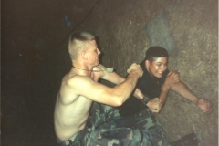 Operation_Restore_Hope077