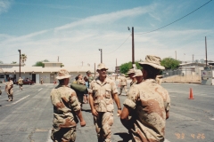 Operation_Restore_Hope080