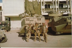 Operation_Restore_Hope081