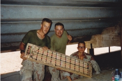 Operation_Restore_Hope082