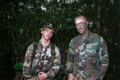 Operation_Restore_Hope083