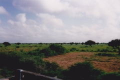 Operation_Restore_Hope084