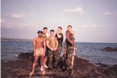 Operation_Restore_Hope086