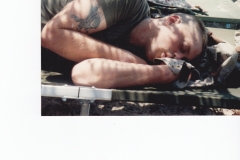 Operation_Restore_Hope087