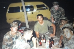 Operation_Restore_Hope088