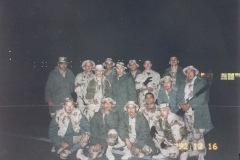 Operation_Restore_Hope091