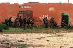 Operation_Restore_Hope092