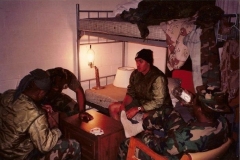 Operation_Restore_Hope093