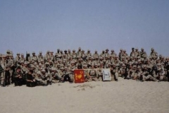 Operation_Restore_Hope094