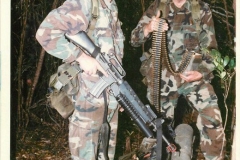 Operation_Restore_Hope100