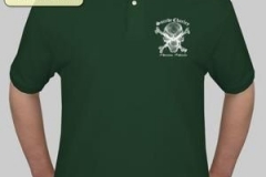 Operation_Restore_Hope103