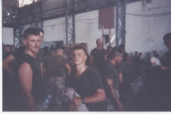 Operation_Restore_Hope105