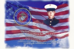 Operation_Restore_Hope106
