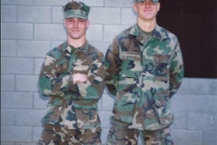 Operation_Restore_Hope107