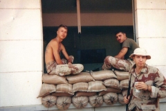Operation_Restore_Hope108