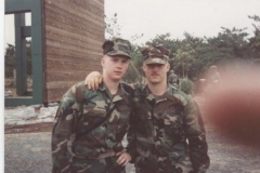 Operation_Restore_Hope109