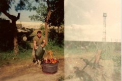 Operation_Restore_Hope110