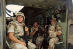 Operation_Restore_Hope113