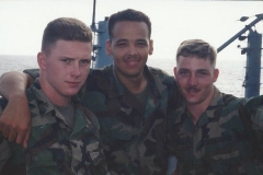 Operation_Restore_Hope114