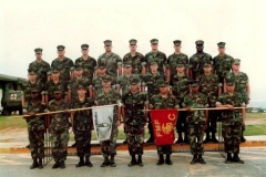 Operation_Restore_Hope116