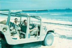 Operation_Restore_Hope118