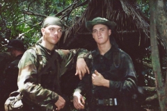 Operation_Restore_Hope119