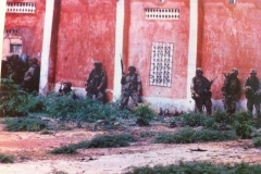 Operation_Restore_Hope120