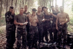 Operation_Restore_Hope121