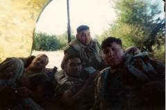 Operation_Restore_Hope122