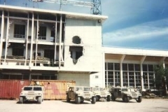 Operation_Restore_Hope124
