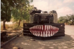 Operation_Restore_Hope125
