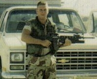 Operation_Restore_Hope126