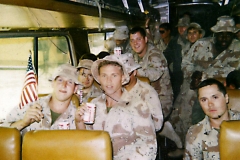 Operation_Restore_Hope129