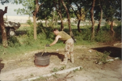 Operation_Restore_Hope148