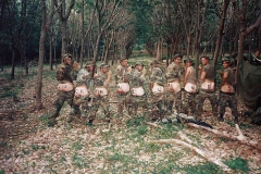 Operation_Restore_Hope150