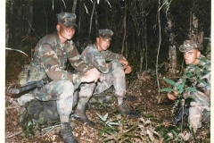 Operation_Restore_Hope155
