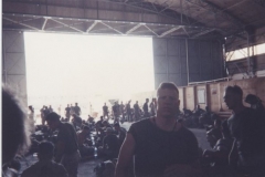 Operation_Restore_Hope156