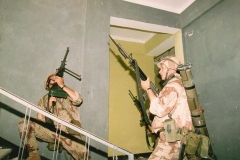 Operation_Restore_Hope157