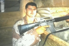 Operation_Restore_Hope159
