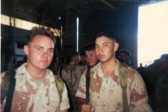 Operation_Restore_Hope164