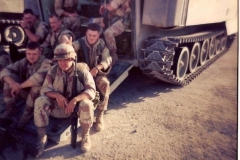 Operation_Restore_Hope170