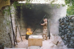 Operation_Restore_Hope177