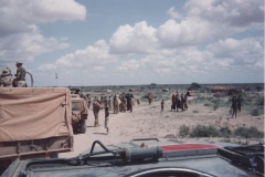 Operation_Restore_Hope178