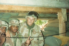 Operation_Restore_Hope179