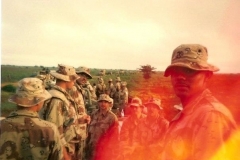 Operation_Restore_Hope180